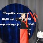 zdjęcie nr 11