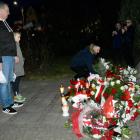 zdjęcie nr 40