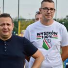 zdjęcie nr 130