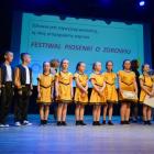 zdjęcie nr 21
