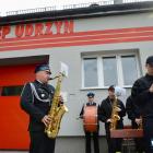 zdjęcie nr 66