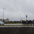 zdjęcie nr 33