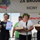 zdjęcie nr 22