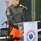 Fotka nr 2 z 70