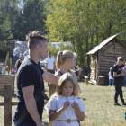 zdjęcie nr 50
