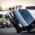 Fotka nr 5 z 34