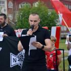 zdjęcie nr 13
