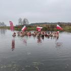 Fotka nr 3 z 11