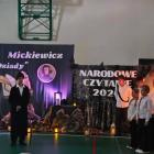 Fotka nr 3 z 10
