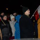 zdjęcie nr 49