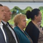 zdjęcie nr 35