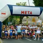 zdjęcie nr 27