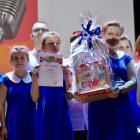 zdjęcie nr 37