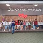 zdjęcie nr 18