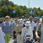 zdjęcie nr 42