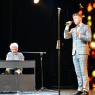 zdjęcie nr 18