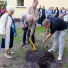 zdjęcie nr 40