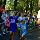 zdjęcie nr 33