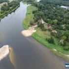 zdjęcie nr 99