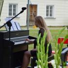 zdjęcie nr 11