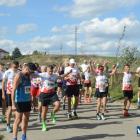 zdjęcie nr 27
