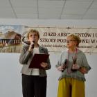 zdjęcie nr 16