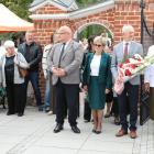 zdjęcie nr 7