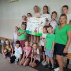 zdjęcie nr 11