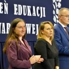 zdjęcie nr 27