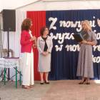 zdjęcie nr 14