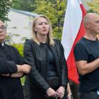 zdjęcie nr 39