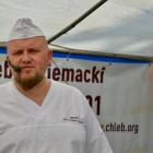 zdjęcie nr 44