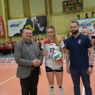 Fotka nr 1 z 11