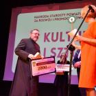 zdjęcie nr 45