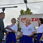 zdjęcie nr 29