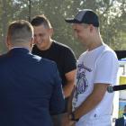 zdjęcie nr 102