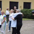 zdjęcie nr 12