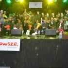 zdjęcie nr 107
