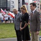 zdjęcie nr 55