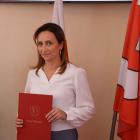 zdjęcie nr 7