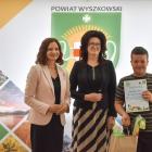 zdjęcie nr 24