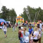 zdjęcie nr 27