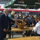 zdjęcie nr 19