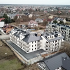 Fotka nr 4 z 5