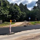 Fotka nr 5 z 6