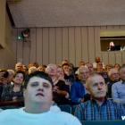 zdjęcie nr 27