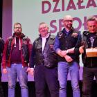 zdjęcie nr 17