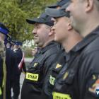zdjęcie nr 30