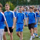 zdjęcie nr 102