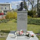 zdjęcie nr 47